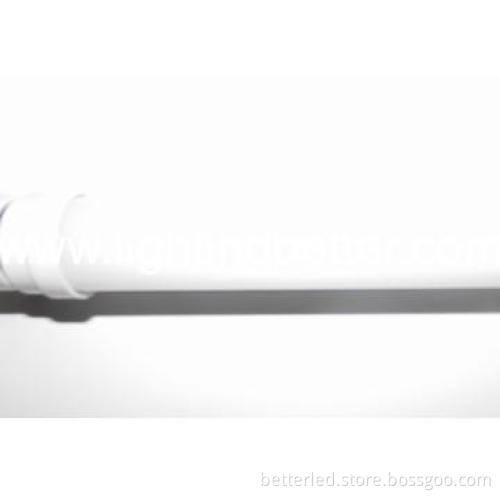 indoor 1.2m 20w T8 LED tube